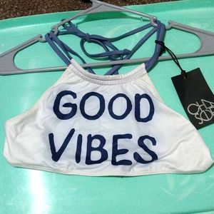 Chaser apparel size pics show size with a measuring tape.